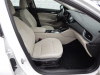 2018 Buick Regal Essence