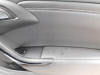 2016 Buick Cascada Premium