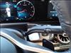 2021 Mercedes-Benz GLB GLB 250