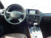 2015 Audi Q5 2.0T