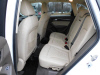 2015 Audi Q5 2.0T quattro Premium Plus