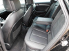 2016 Audi A3 1.8T Premium