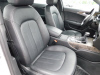 2017 Audi A6 2.0T Premium Plus