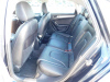 2009 Audi A4 2.0T quattro