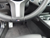 2018 BMW 2 Series 230i