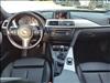 2015 BMW 3 Series 320i