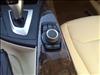 2014 BMW 3 Series 328i xDrive