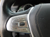 2016 BMW 7 Series 750i xDrive