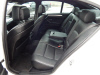 2013 BMW 535i 535i
