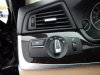 2012 BMW 535i xDrive