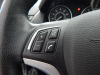 2015 BMW X1 xDrive28i