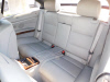 2009 BMW 3 Series 335i