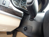 2013 BMW 528i 528i