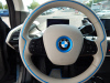 2014 BMW i3 Base