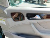 1998 Mercedes-Benz CLK 320 CLK 320