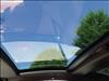 2011 Mercedes-Benz SL-Class SL 550