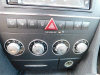 2009 Mercedes-Benz SLK SLK 350