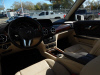 2015 Mercedes-Benz GLK 250 BlueTEC