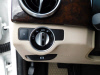 2015 Mercedes-Benz GLK GLK 350