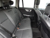 2014 Mercedes-Benz GLK 350 4MATIC