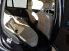 2013 Mercedes-Benz GLK 350 4MATIC