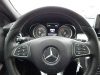2017 Mercedes-Benz GLA 250 GLA 250