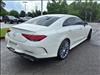 2019 Mercedes-Benz CLS CLS 450