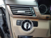 2011 Mercedes-Benz E 350 E 350 Sport