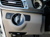 2016 Mercedes-Benz E-Class E 350