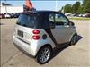 2008 Smart fortwo passion