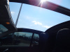 2009 Smart fortwo passion