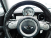2010 MINI Cooper Base