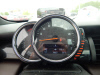2014 MINI Cooper S