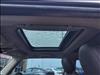 2017 MINI Hardtop 2 Door Cooper S
