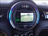 2021 MINI Hardtop 4 Door Cooper S