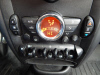 2015 MINI Cooper S Countryman