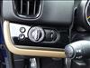 2019 MINI Countryman Cooper S ALL4