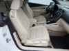 2015 Volkswagen Eos Komfort Edition SULEV