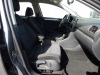 2012 Volkswagen Golf TDI