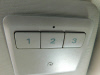 2008 Volkswagen Passat Lux