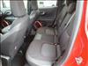 2018 Jeep Renegade Trailhawk