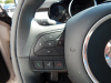 2016 FIAT 500X Lounge
