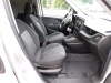 2015 RAM ProMaster City Wagon SLT