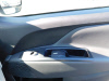 2020 RAM ProMaster City Wagon Base
