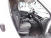 2021 RAM ProMaster City Wagon Cargo