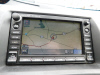 2009 Honda Civic EX