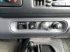 1998 Dodge Durango SLT