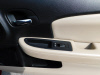2011 Chrysler 200 Limited
