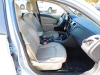 2014 Chrysler 200 Limited