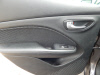 2016 Dodge Dart SXT